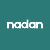 Nadan logo - Similar company to Nadan Trading