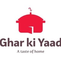 Ghar ki Yaad logo - Similar company to Apiqcloud