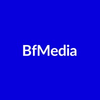BfMedia Agency logo - Similar company to Trafficabc