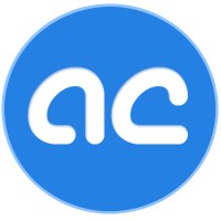 Aimtech Consulting, S.L. logo - Similar company to Adventuriq - Plataforma De Gamificación