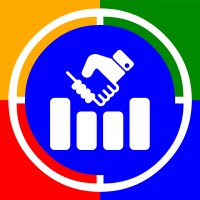 w3 ICT Ghana logo - Similar company to Master Cares Ventures
