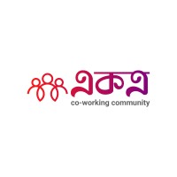 Ekotro logo - Similar company to Intelzaa