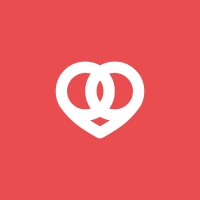 Bloodsharing.org logo - Similar company to Sk Consulting