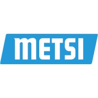 Metsi Group logo - Similar company to Metsi Oy