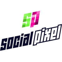 Social Pixel logo - Similar company to Avranches Automatic