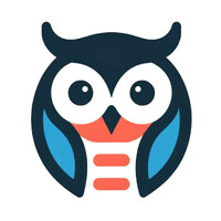 Afterword logo - Similar company to Beembedded