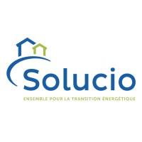 Solucio logo - Similar company to Delbat