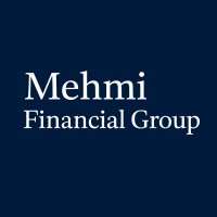 Mehmi Financial Group logo - Similar company to Writeless Ai