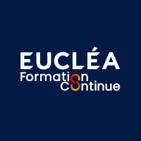 EUCLEA FORMATION CONTINUE logo - Similar company to Echo Coaching Formation