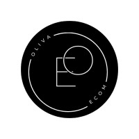 olivaecom logo - Similar company to Vors Capital