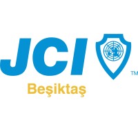 JCI Beşiktaş logo - Similar company to Jci Cv