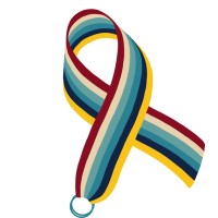 The Carrying On Project (TCOP) logo - Similar company to Sloomb, Inc.