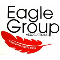 Eagle Group Associates, Inc.
