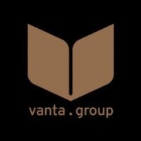 Vanta Group logo - Similar company to Tera-Byte Dot Com Inc