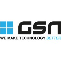 GSN Electronics (Shenzhen) Ltd logo - Similar company to Tri-Mony®
