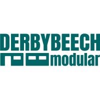 Derbybeech Ltd logo - Similar company to Heritage Development Partners