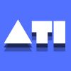 Aman Tech Innovations logo - Similar company to Agrobazaar