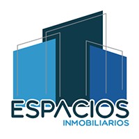 Espacios Inmobiliarios logo - Similar company to Inmobiliaria Espacios