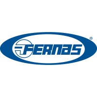 Fernas Madencilik logo - Similar company to Nexa - Dataless Data Technologies