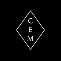 CEM logo - Similar company to Leede Financial Inc.