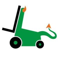 Parkelj servis, trgovina in storitve d.o.o. logo - Similar company to La Cisa Technology