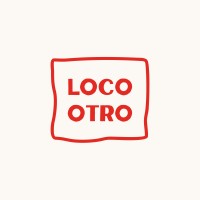 Loco Otro logo - Similar company to Ronal Properties