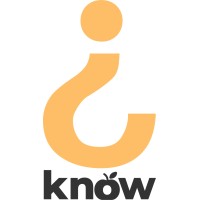 I Know