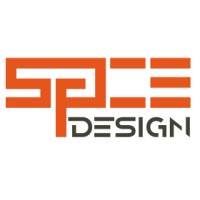 Space Design India logo - Similar company to Infoclab - Your Tech It Partner