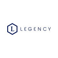 LEGENCY GROUP SDN BHD logo - Similar company to Maaxis