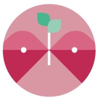 Twig | Together logo - Similar company to Twig | Clinics