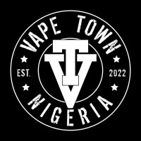 Vapetown Nigeria Limited logo - Similar company to Viisaus