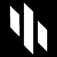 Starx logo - Similar company to Datel Protex