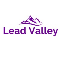 Lead Valley logo - Similar company to Worksfound