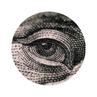 Creative Destruction logo - Similar company to Re:Storied