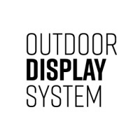 Outdoor Display System logo - Similar company to Hyphn Resources Limited