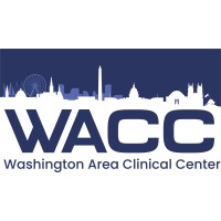 Washington Area Clinical Center logo - Similar company to Mpb Group Inc.