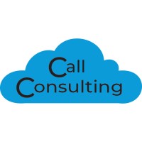 Call Solutions Llc