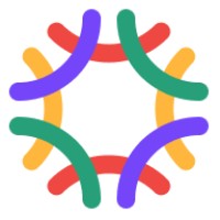 1verse logo - Similar company to Khelo365.Com