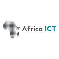 Africa ICT logo - Similar company to Brilit Solutions