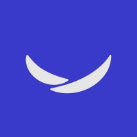 Smarteeth AI logo - Similar company to Smartory Labs