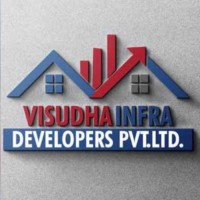 Visudha Infra Developers Private Limited logo - Similar company to Unix Solutions