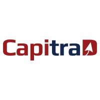 Capitrad Advisors Pvt. Ltd.