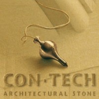Con-Tech Services Limited logo - Similar company to Owl Building Control Solutions Ltd