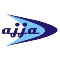 AJJA Jaguariúna logo - Similar company to Maple Bear Jaguariúna