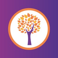 InfoPreta logo - Similar company to Marialab