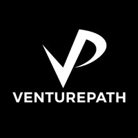 VenturePath logo - Similar company to Beauhurst