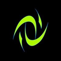 XB Promos logo - Similar company to My Promos&Apparel