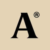 Ancy Lab logo - Similar company to Fuups & Co