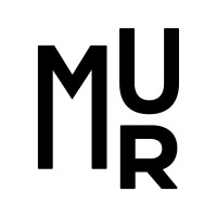 Cerveza MUR logo - Similar company to Ofisnack