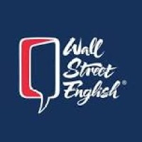 Wall Street English Thailand Careers logo - Similar company to Wall Street English (Thailand)